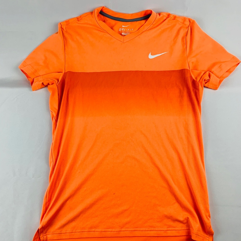 Gently Used - Roger Federer tennis